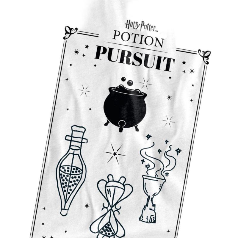 Men's Potion Persuit T Shirt