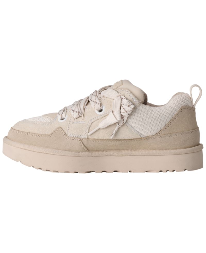 Men's Lo Lowmel Sneaker