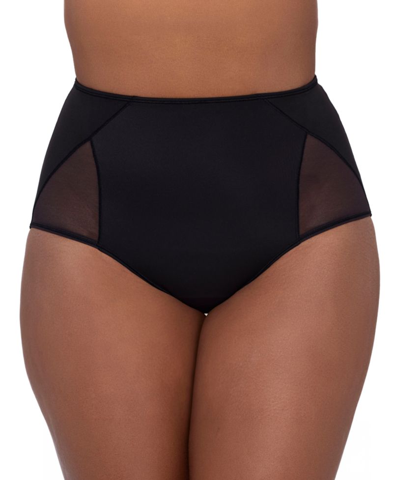 2-Pack Light Shaping Brief 2531P