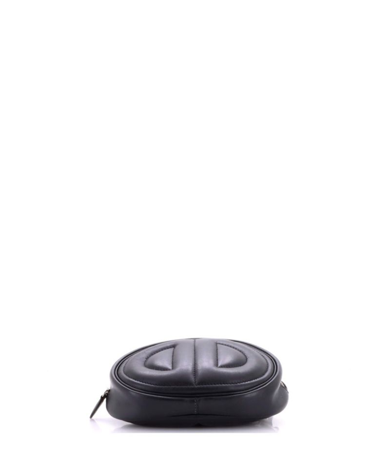 In-The-Loop Belt Bag Swift
