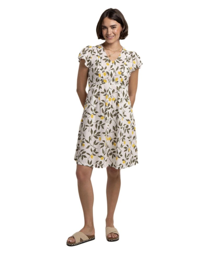 Women's Renata Dress
