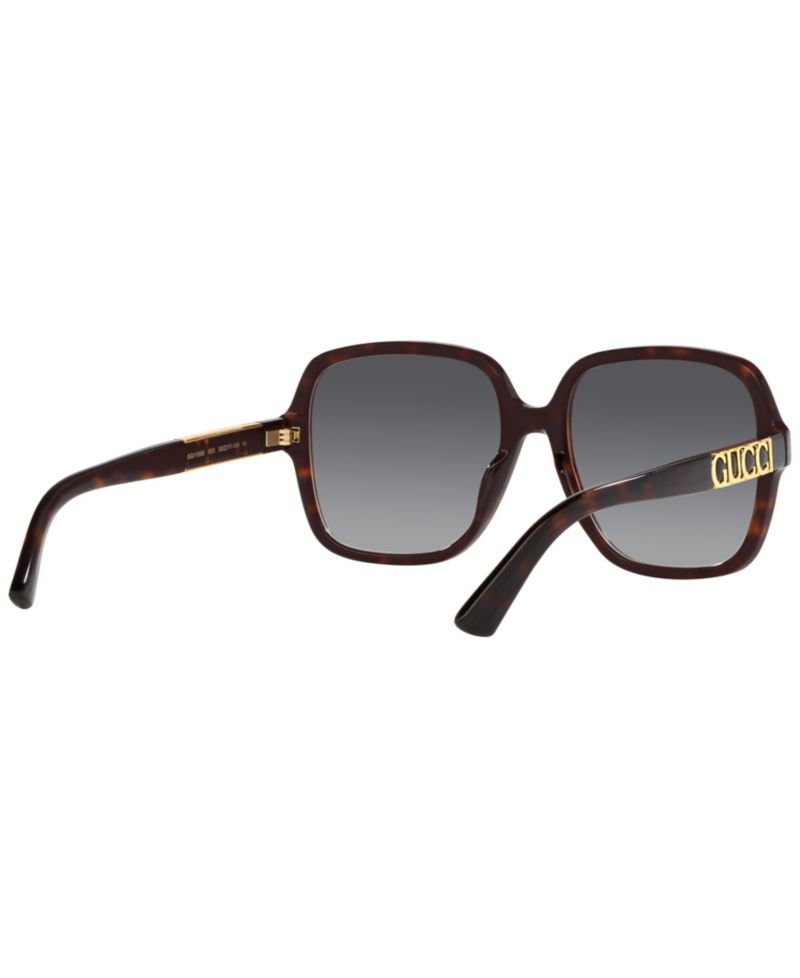 Unisex Sunglasses, GG1189S