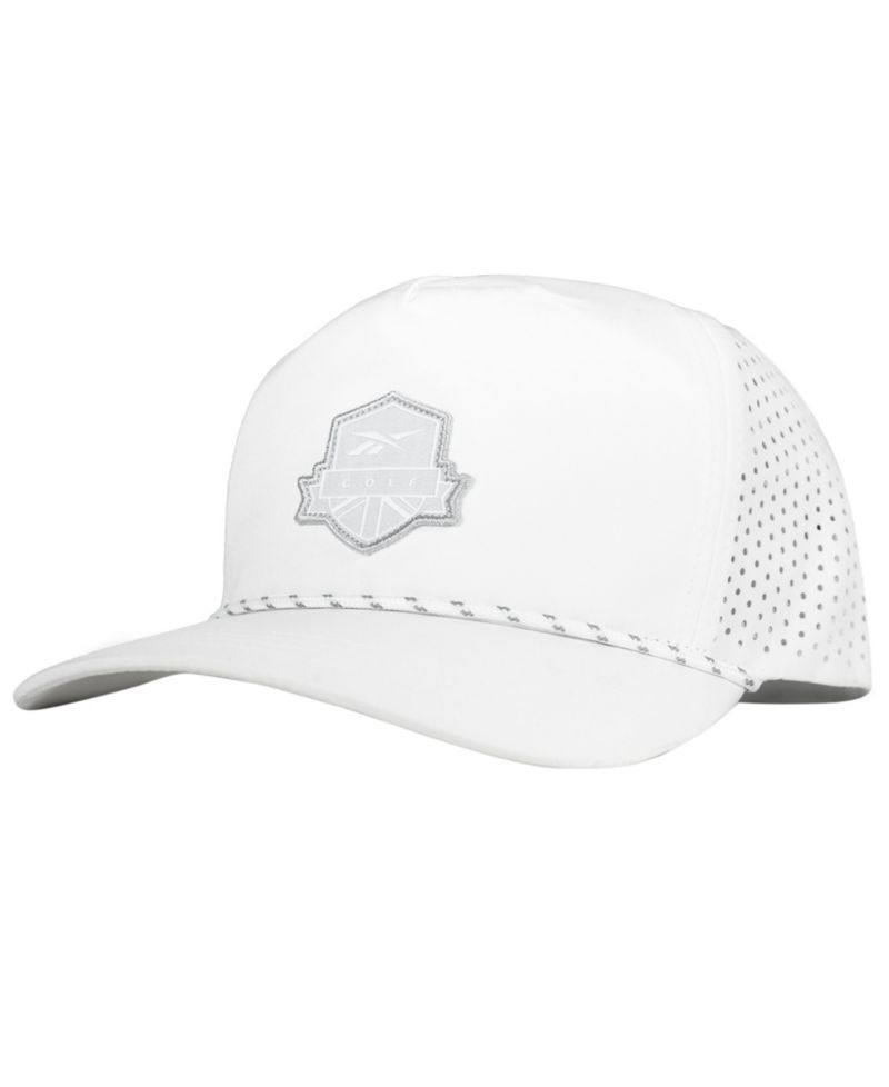 Men's Madison Hat