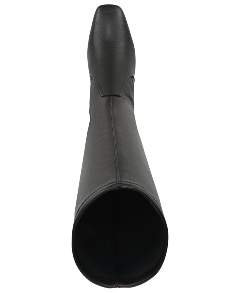 Women's Flexa Blix Square Toe Zip Tall Boots
