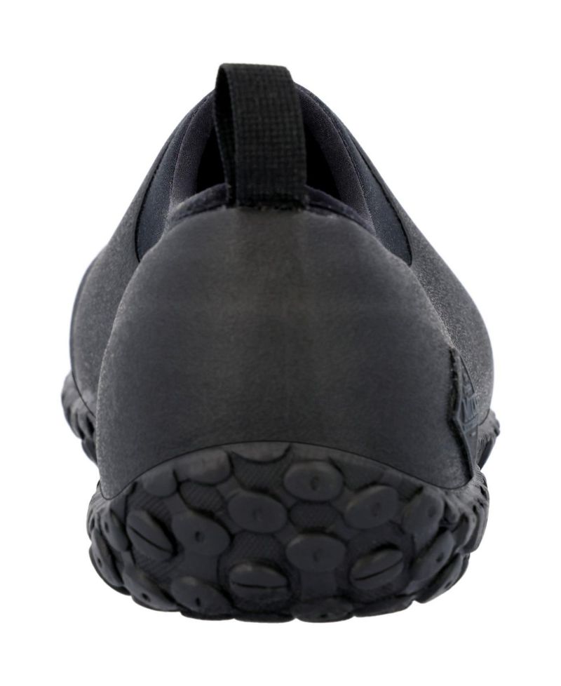 Men's ster Low
