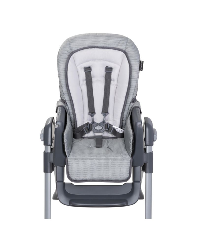 Sit Right 2.0 3-in-1 High Chair