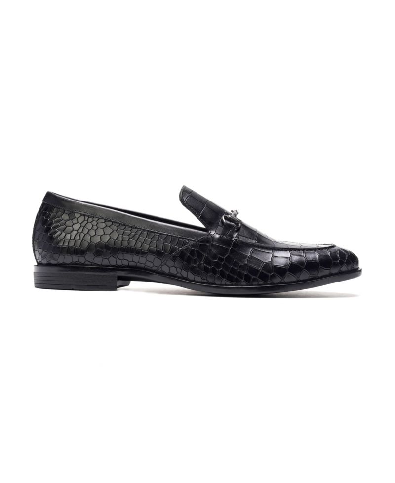 Men's Louis Bit Loafer