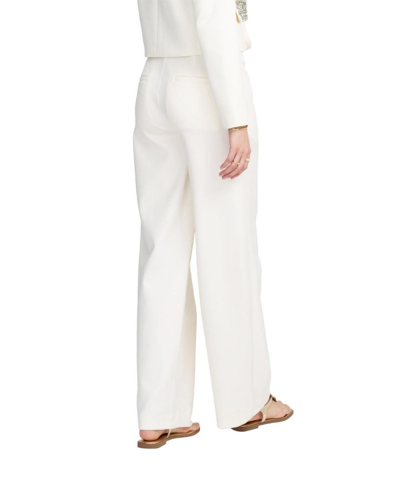 Women's Neoprene Pant