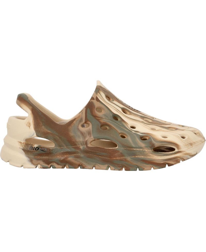 Little Kids Riptide Sandal