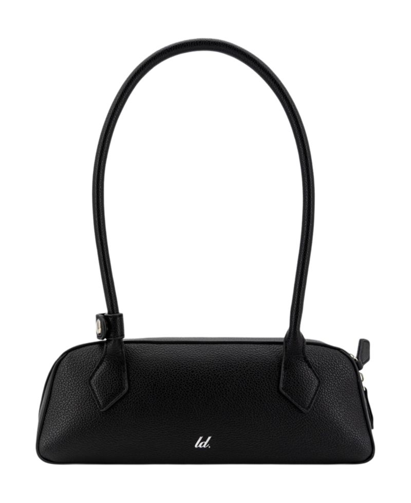 Roxie East West Small Shoulder Handbag