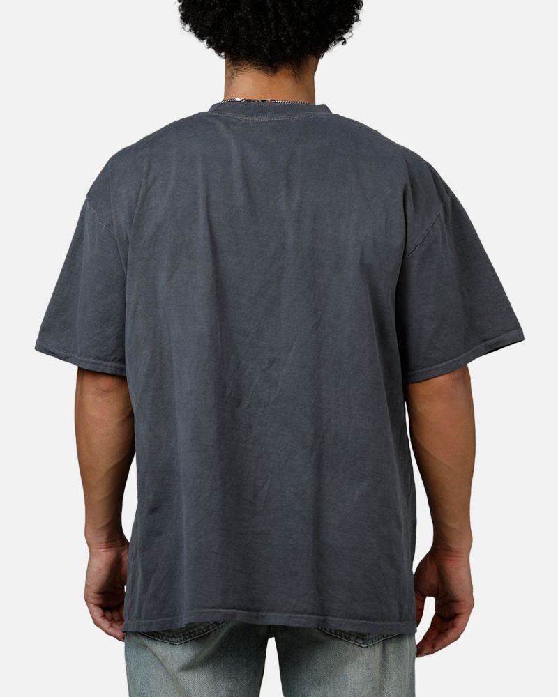 Men's Vandalize Drop T-Shirt - White XL