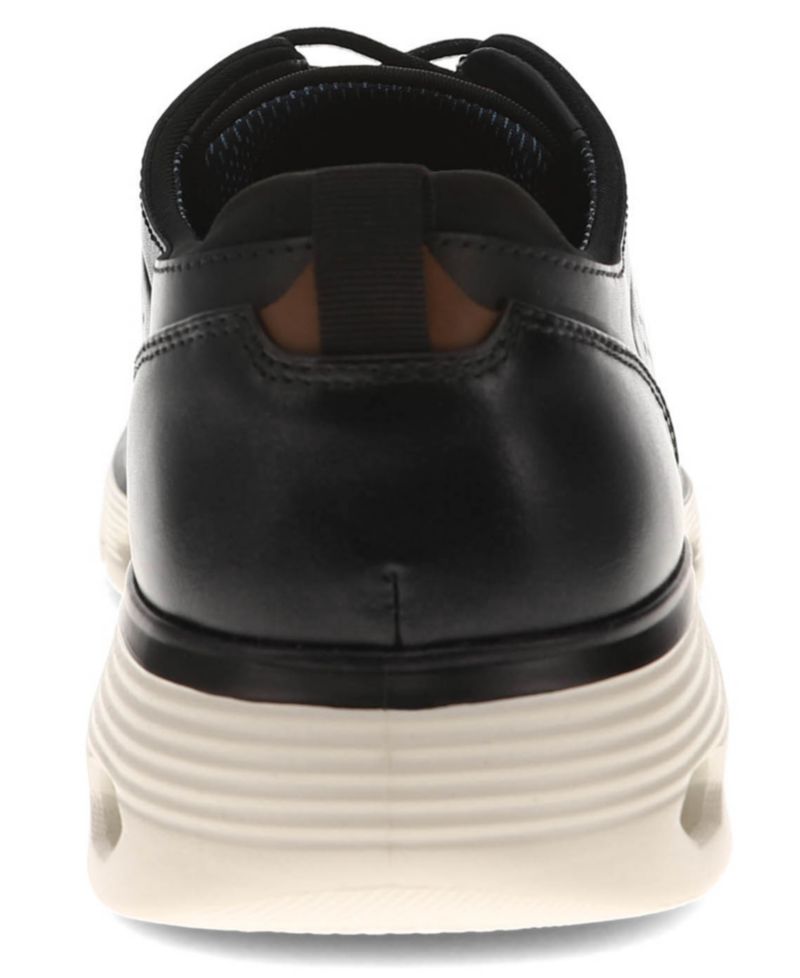 Men's Ferguson Fusion 2.0 Casual Sneakers