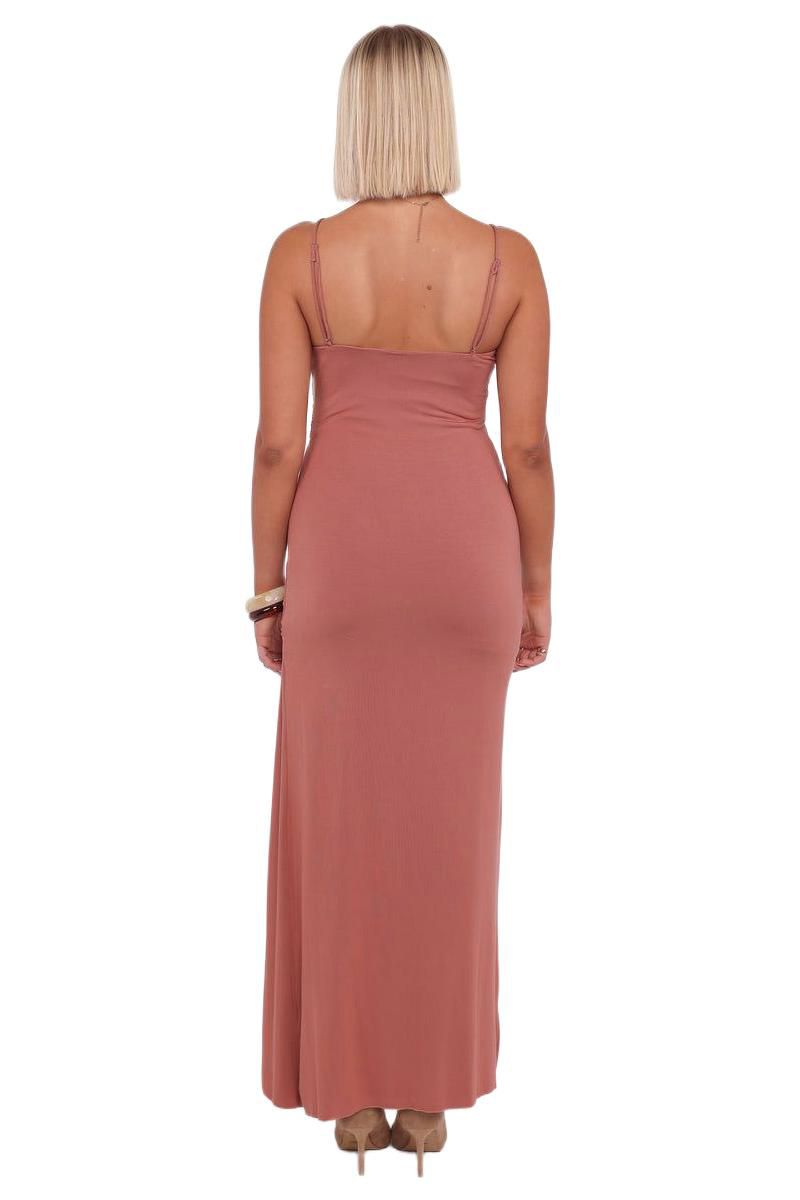 Women's Avaline Maxi Dress