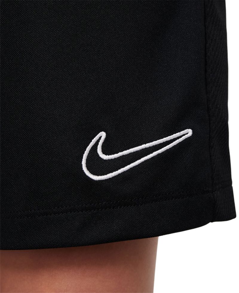Тренировочные шорты Big Kids Trophy23 Dri-FIT 7"