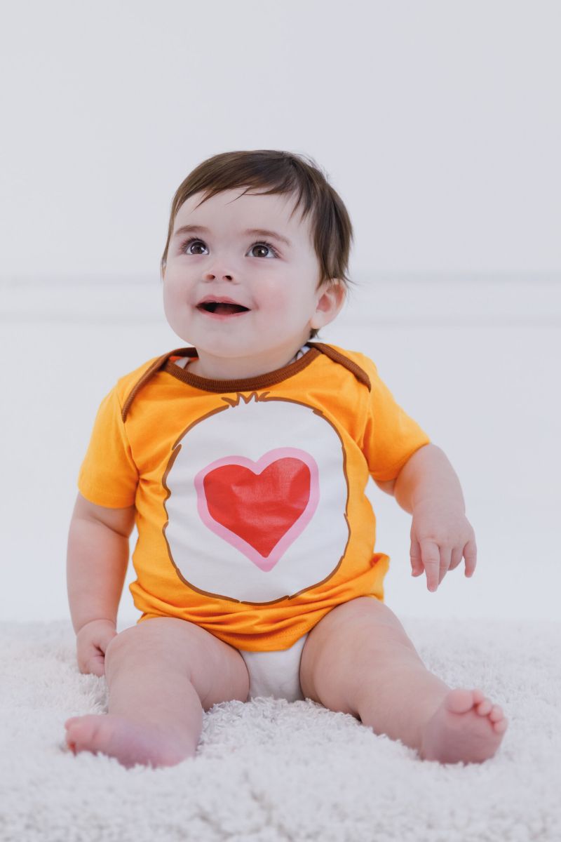 Toddler (2T-4T)Cosplay T-Shirt