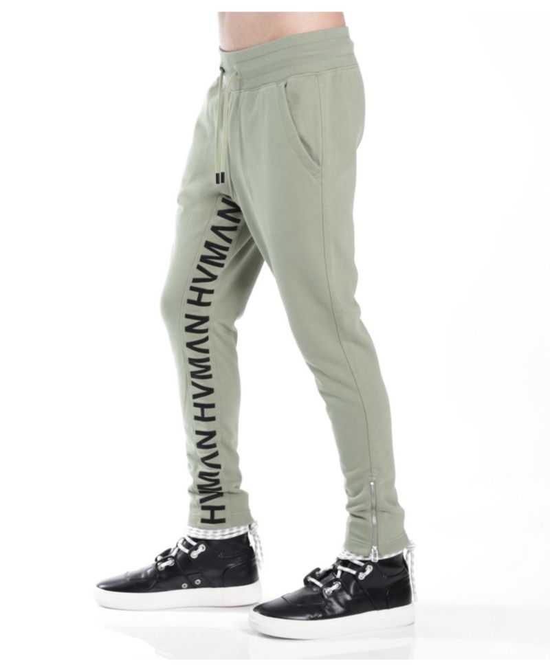 Men's Sweatpant