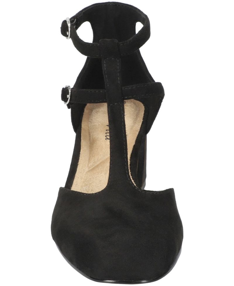 Women's Harpswell Block Heel Sandals