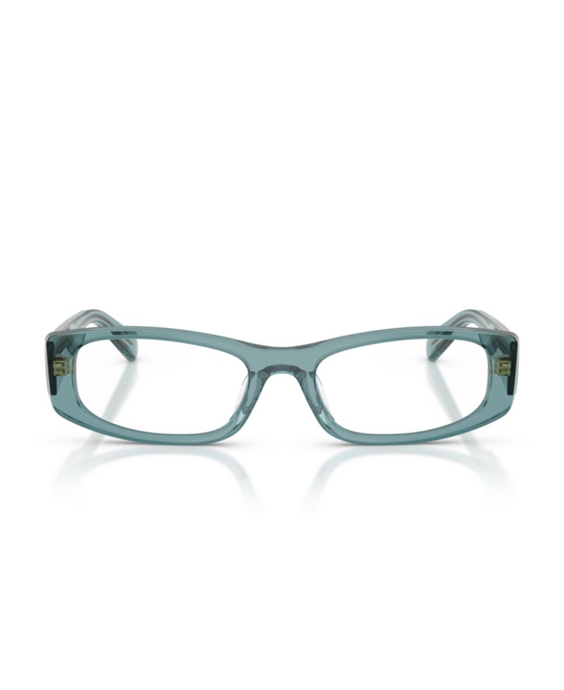 Woman Pillow Plastic VO5699U Eyeglasses