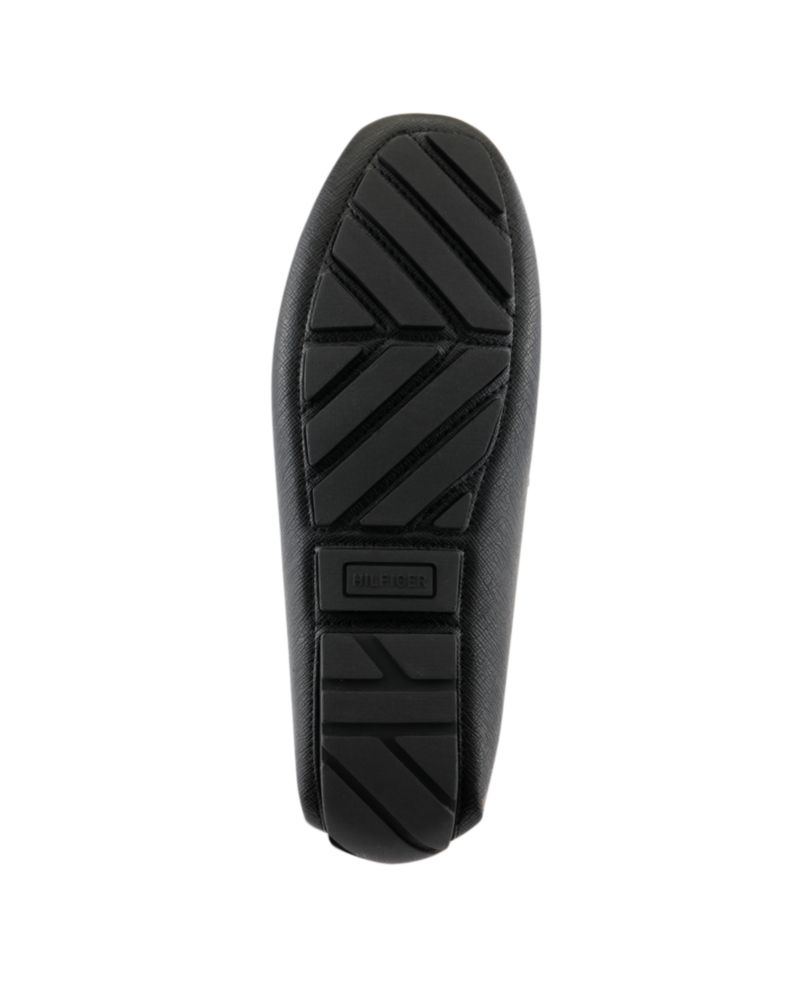 Men's Acento Slip On Driver Shoes