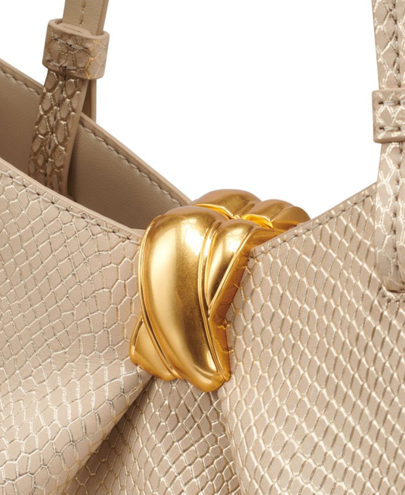 Cambric Large Tote Handbag