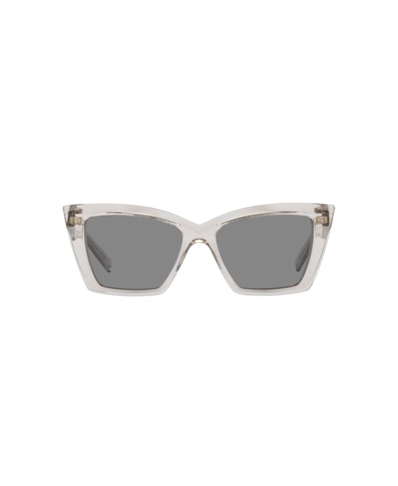 Women's Sunglasses, SL 657 YS000559