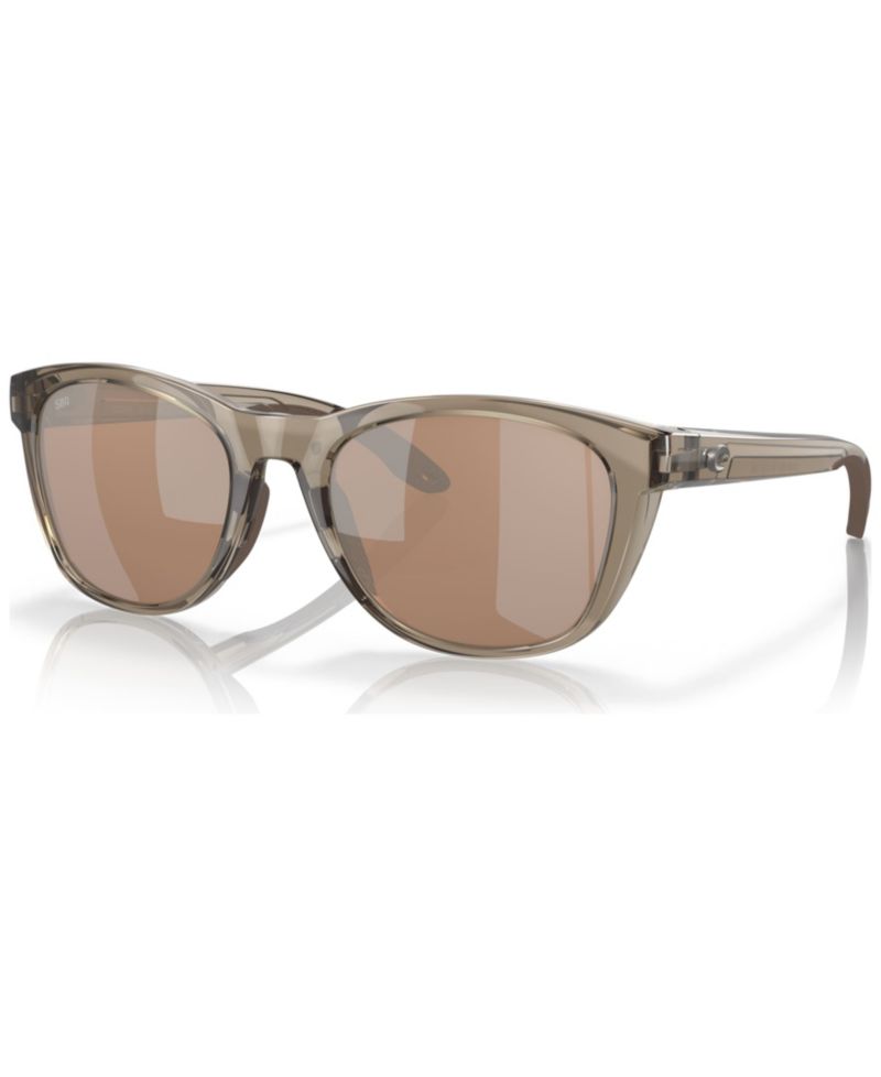 Women's Polarized Sunglasses, Aleta