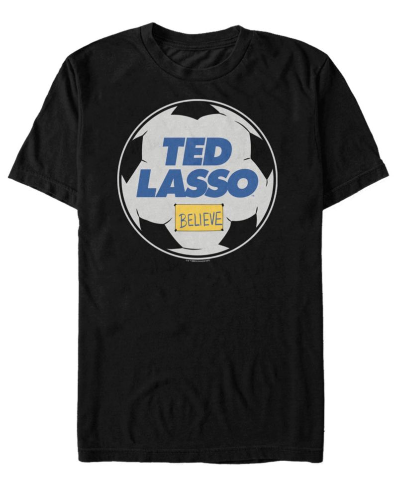 Men's Goofball Graphic T-Shirt
