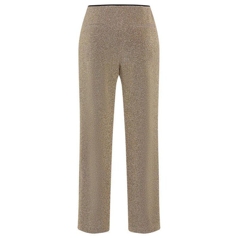 Women's Sparkle Pull-On Pant