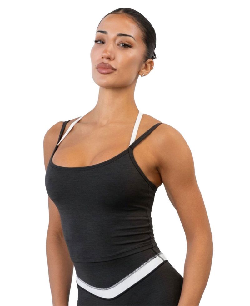Women's Daydream X Tank