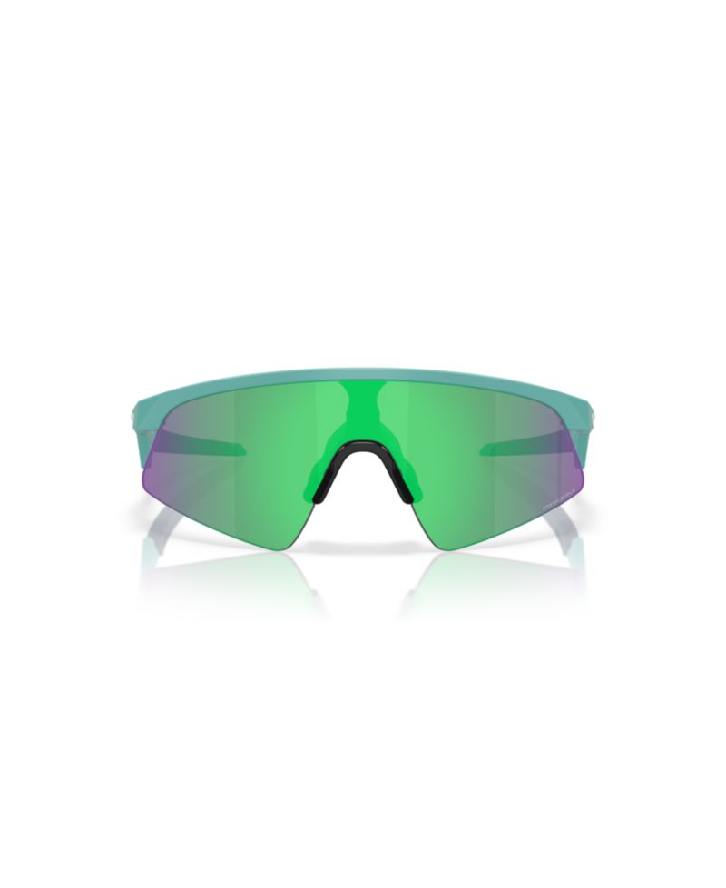 Kids Rectangle Sunglasses, 0OJ9015 (Ages 7-10)