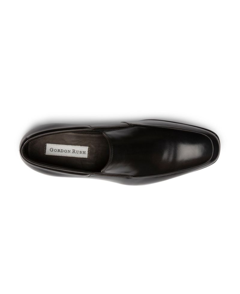 Men's Men s Albany Dress Slip-On Venetian Loafer