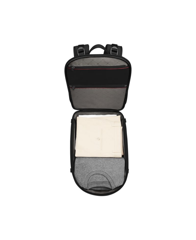 Altmont Modern Traveler Backpack