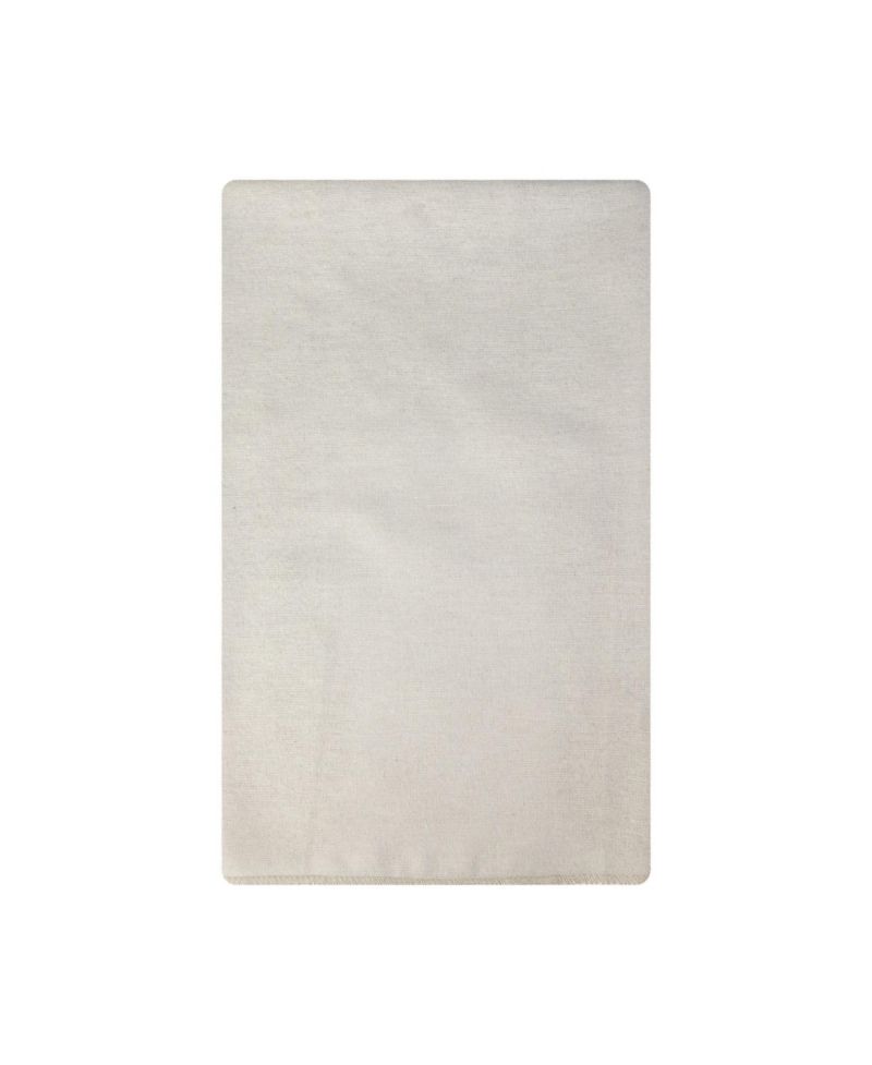 Boy Cotton Poly Flannel Burp Cloths, Born To Fly