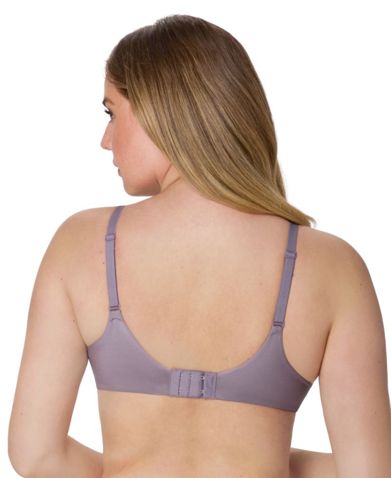 Comfort Devotion Extra Coverage Shaping Underwire Bra 9436