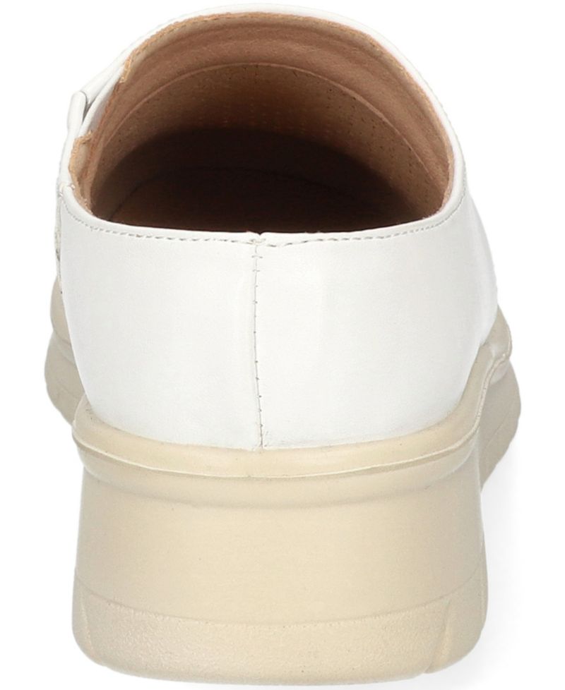 Women's Aretha Comfort Mule Sneakers