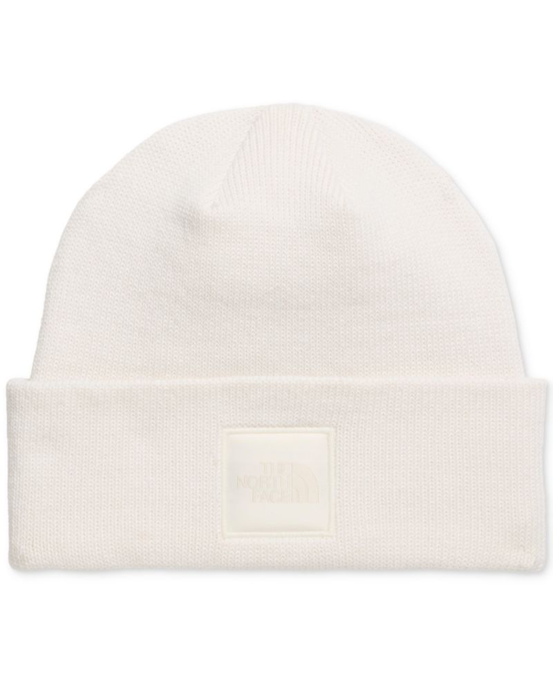 Women's Dock Worker Beanie