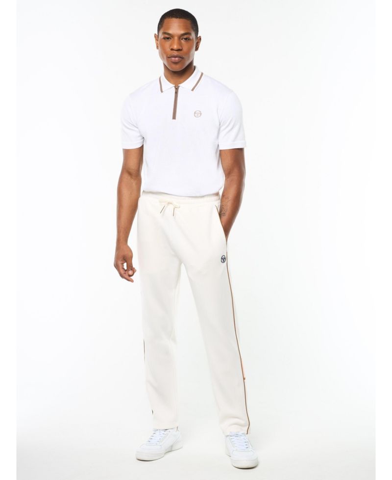 Men's Lago Track Pant
