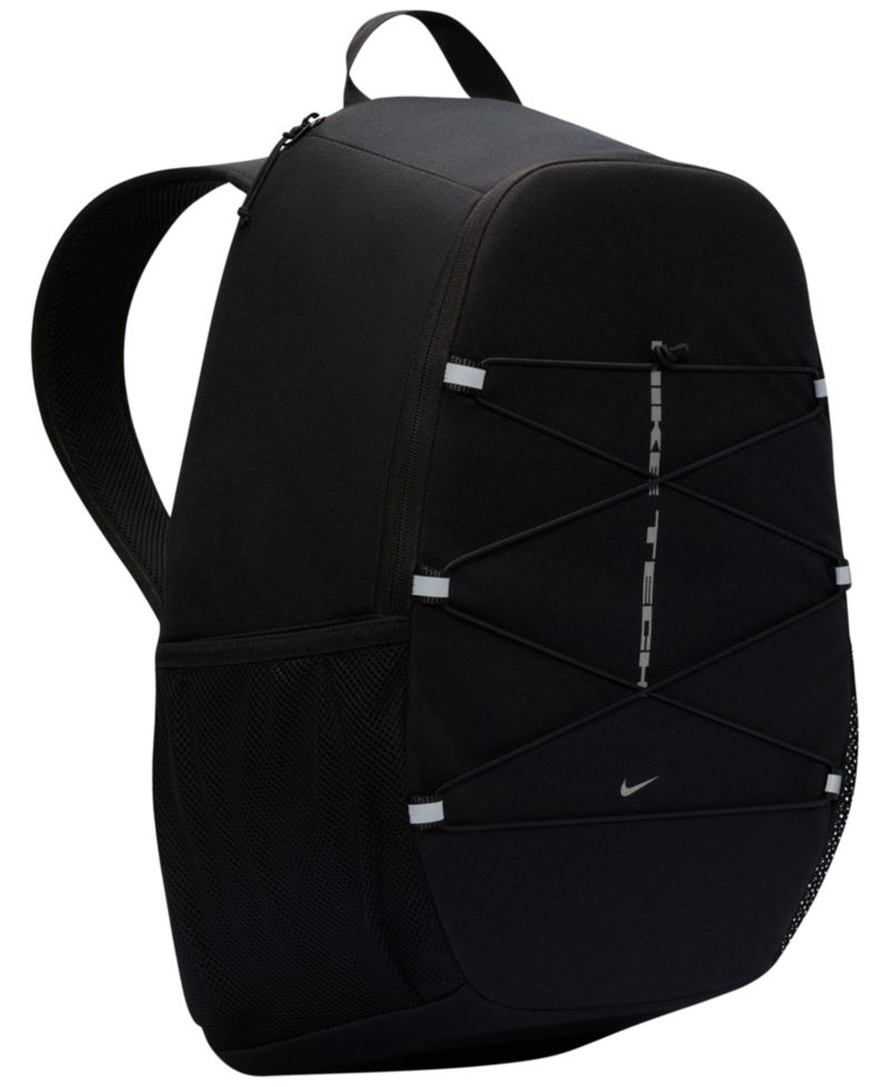 Heritage Sweep Tech Backpack (25L)