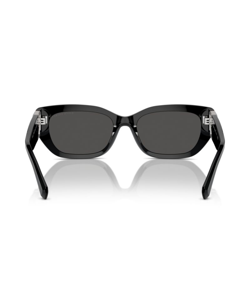 Women's Sunglasses, The Bridget Rl8222