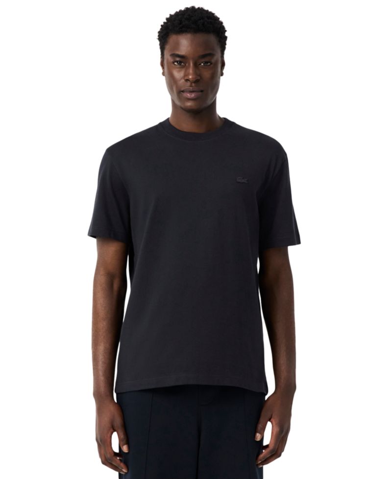 Men's Short-Sleeve Jersey T-Shirt
