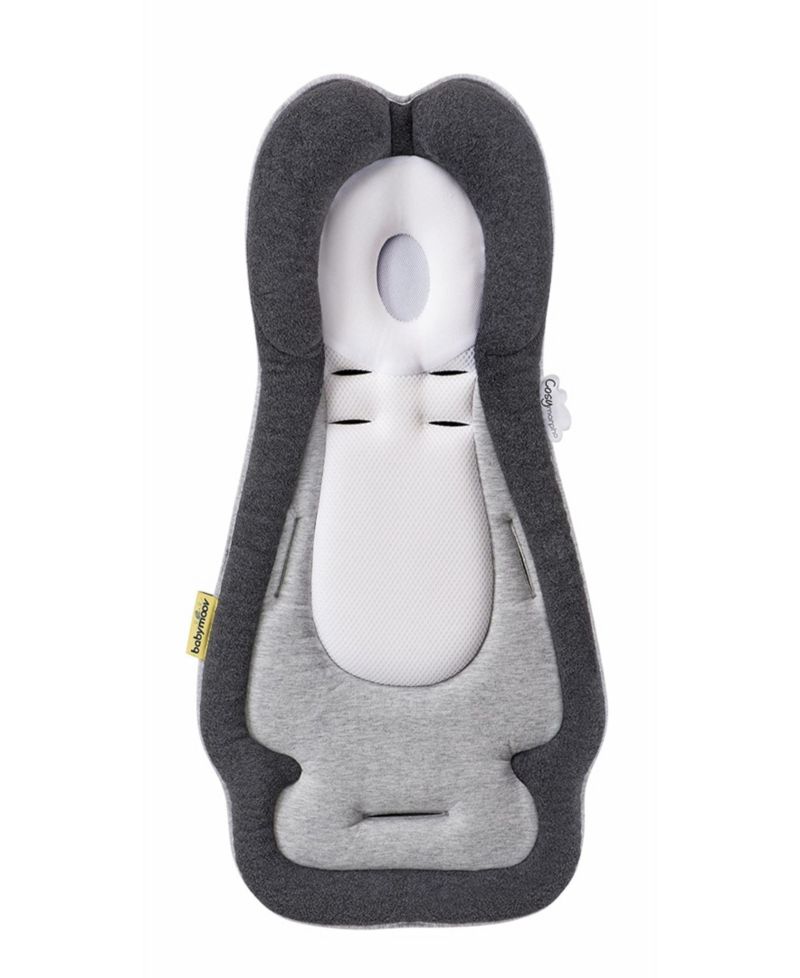 Cozymorpho Baby Lounger