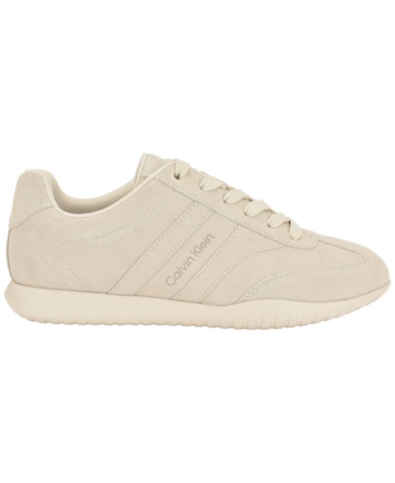 Women's Hendrea Lace-Up Sneakers