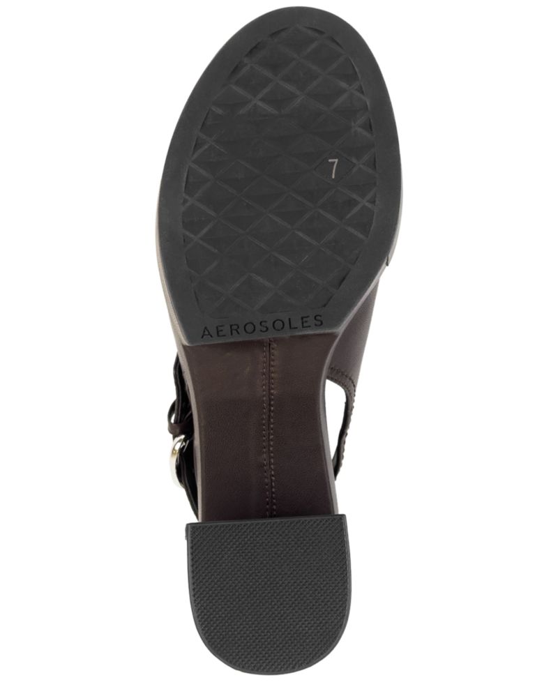 Women's Zella Platform Sandal
