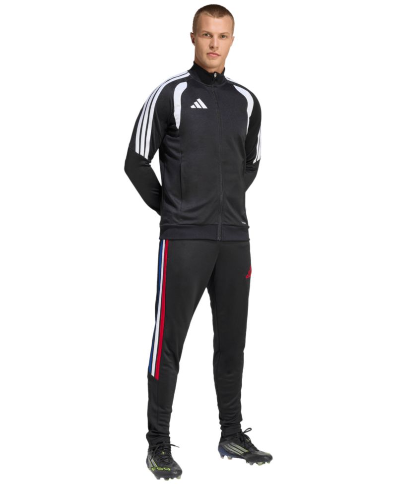 Men's USA Tiro 26 League Training Pants