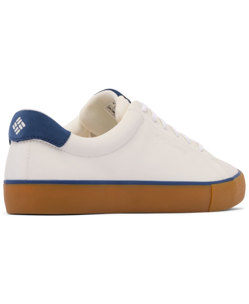 Men's Bonehead Lea Sneakers