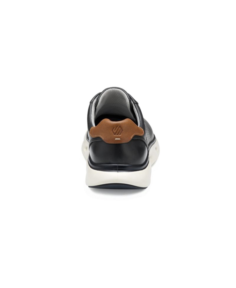 Men's Reactivate U-Throat Sneaker