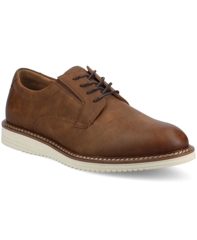 Men's Killian Comfort Casual Dress Shoe