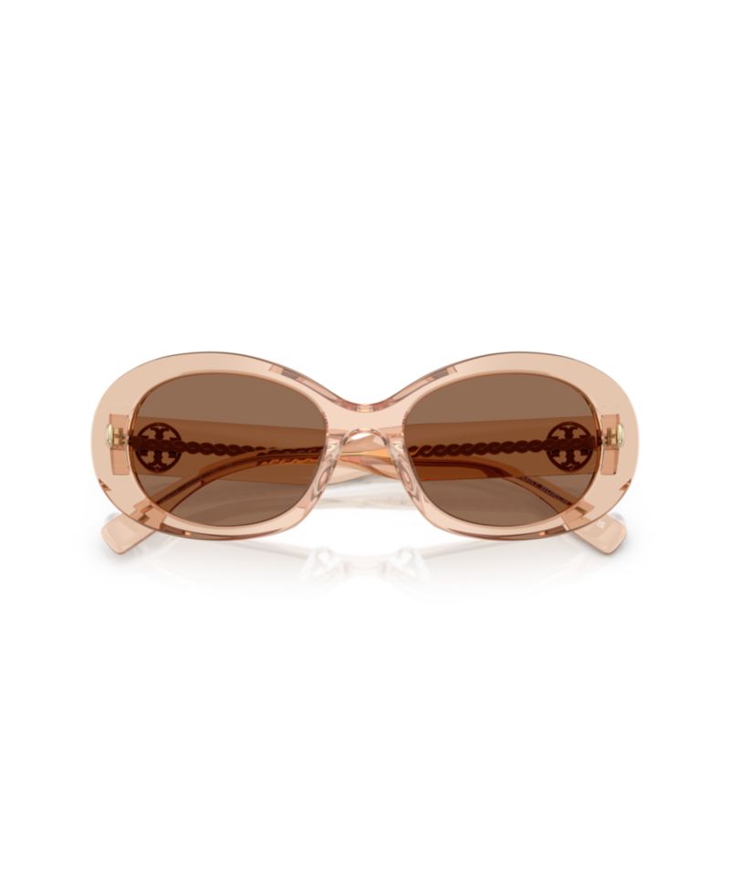 Women's Standard Sunglasses, TY7214U