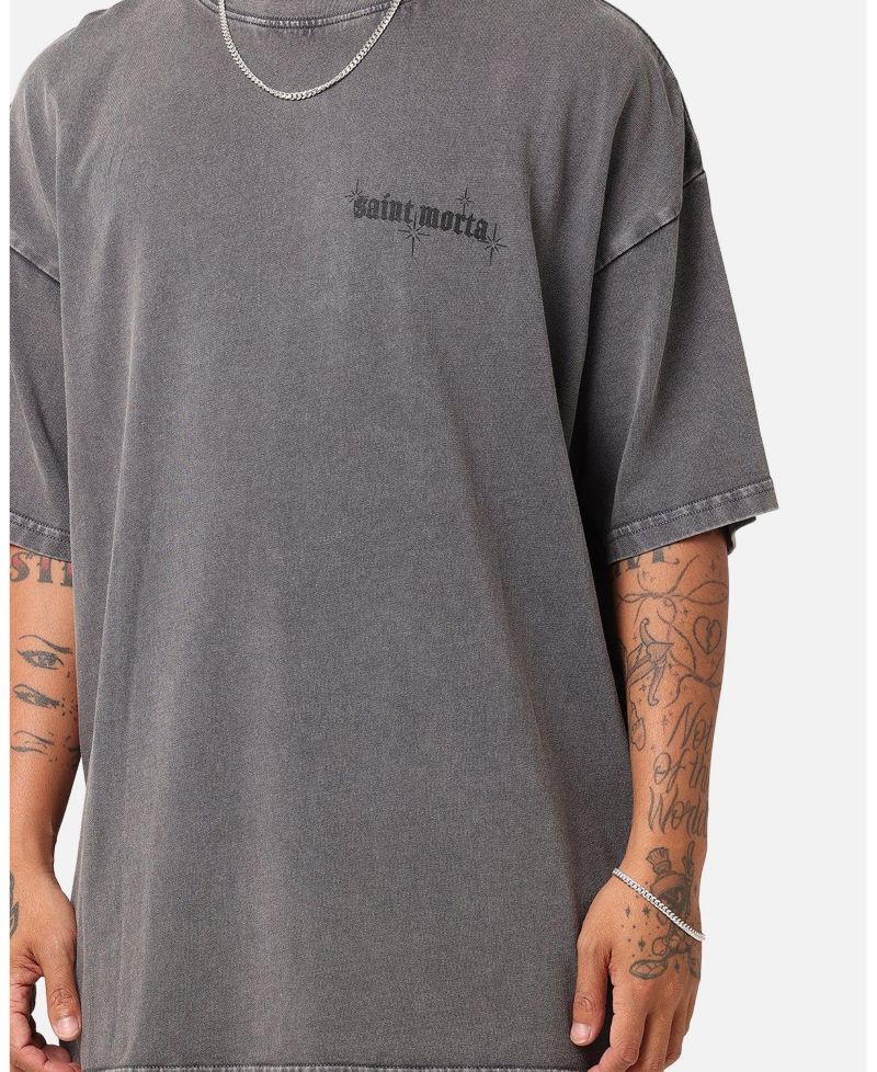 Men's Ethereal T-Shirt