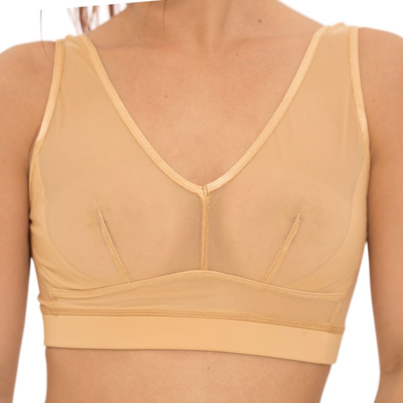 Creme